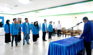 093FC760-798F-4A46-973C-CA92B895366B