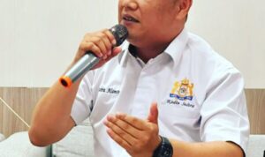 2C04D583-6D5E-43D6-BB03-C508165B4770