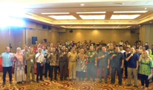 3C04801B-BD92-42C4-9078-F419F7BF1E37