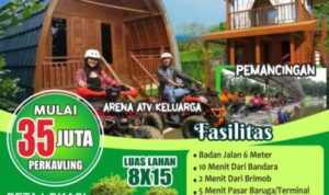 5610F45F-E1F8-43B2-AF6E-EC989CE0F48B