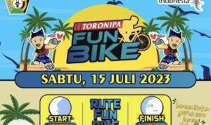 59BADE51-5BC3-4BCE-BF61-0DFB88960735