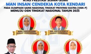 6D158F66-A74D-4766-9AFE-3F77DD43D7B0