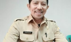 8F63E787-18F2-473B-BD93-F3F5641B60D4