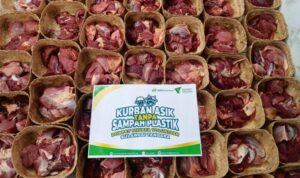 AED0F5FC-9365-48D0-AD26-E86ADDFDD0BB