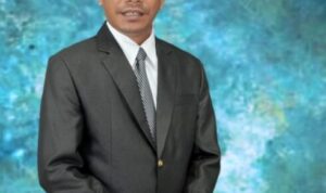 BFBA2E8D-5C01-456C-91D5-D81E826AF565