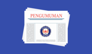 C7448BCF-E7E2-4D1E-9FE9-CDF46C7E34AE