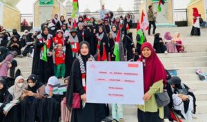 36C5984F-B825-4B87-9CBE-A279B18A319A