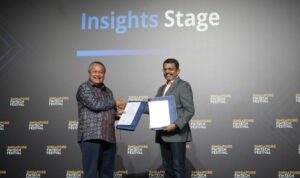 54AA9C38-09EB-4A50-8299-8B8A2B62AF27