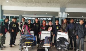 762D6A3C-369C-4ADA-933D-E48B37E8D244