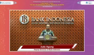 DAA569AC-75F5-4E9A-9140-0F44A512ED0C