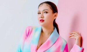 DABCD5F1-3E34-4B2D-89A8-31E0B99776C4