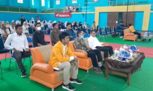 F111C29B-C6FE-41C3-AB78-A84F15EA686D