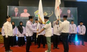 15A1F10A-CE31-42D0-B317-0CB72D6AF328