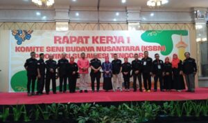 WhatsApp Image 2023-12-23 at 11.17.59