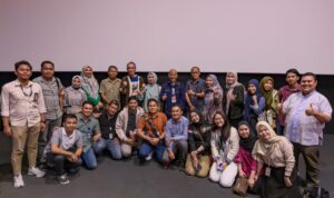 F666C6E8-D380-469F-A193-28695A7AEAB3