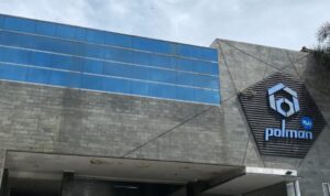 F387FE3E-6060-41F6-90D2-D27161ECF7C3