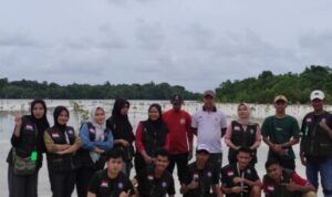 13AB7075-BFD4-4A23-8C99-E2852795502C