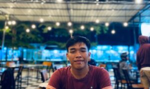902ABC07-7F76-416F-914F-7BFEF845DBF5