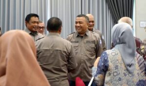 BA3321DB-0CE3-49D9-81BA-6136C8A8B745