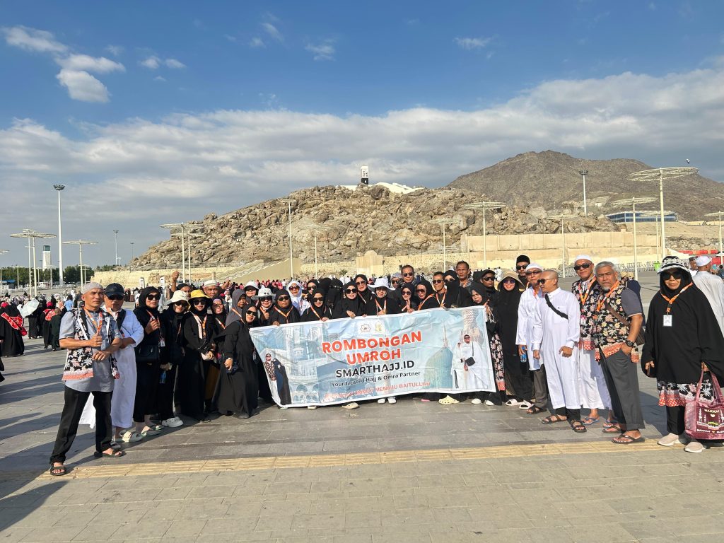 07ea27cd-6864-4595-8e00-bed2ba69e644