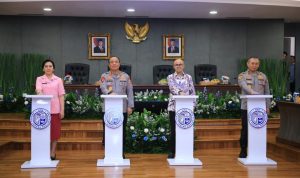 06f67e28-9b0f-43dd-86de-b78a96f8bc36