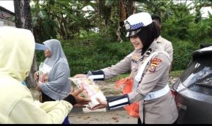 2bca749f-1ea2-452f-a598-e560185db618