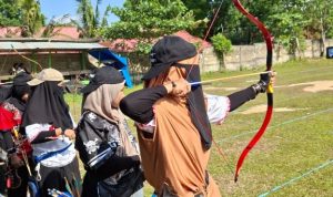 2c297a21-ab78-4217-91e4-fb70ea0e6af9