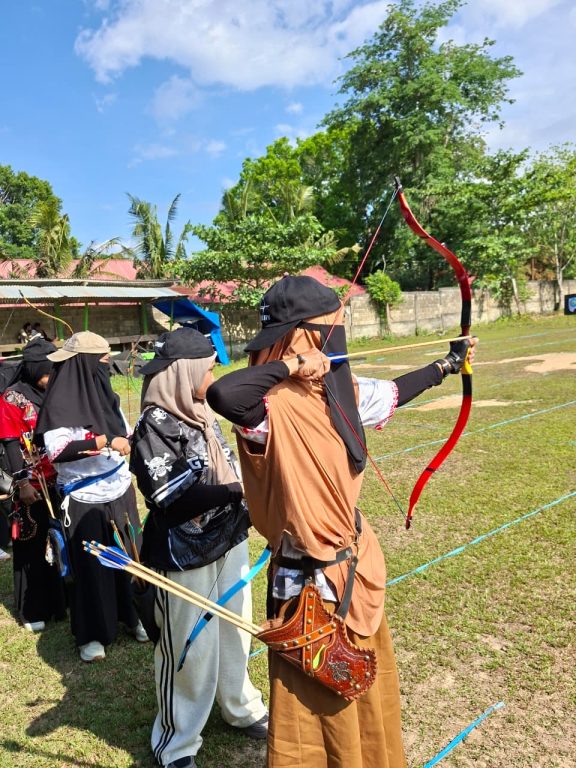 2c297a21-ab78-4217-91e4-fb70ea0e6af9