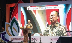 2cd13193-0c6c-4050-a3d3-3bb110961037