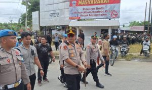 47382a3f-8a50-40b9-aab0-546a38232427