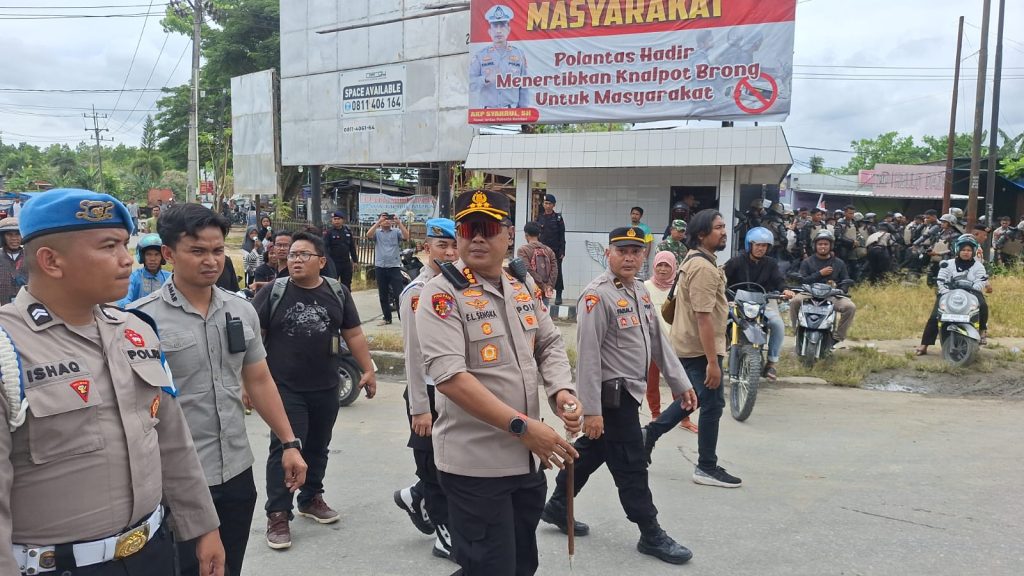 47382a3f-8a50-40b9-aab0-546a38232427