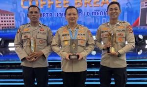 51bac146-5f58-4e24-b6dd-8b63d1e7e27c