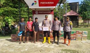 54572975-779a-42b0-abcc-b5736c7712ec