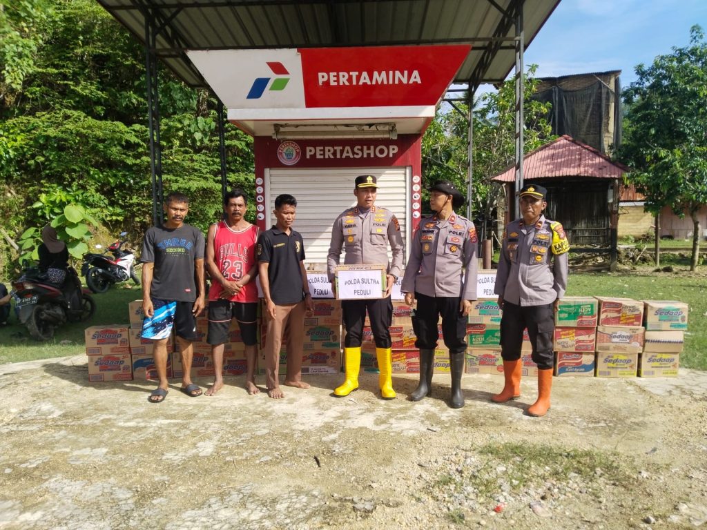 54572975-779a-42b0-abcc-b5736c7712ec