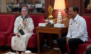 5c800f52-a29b-4da8-834a-0dae19ed35ba