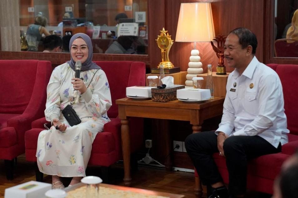 5c800f52-a29b-4da8-834a-0dae19ed35ba