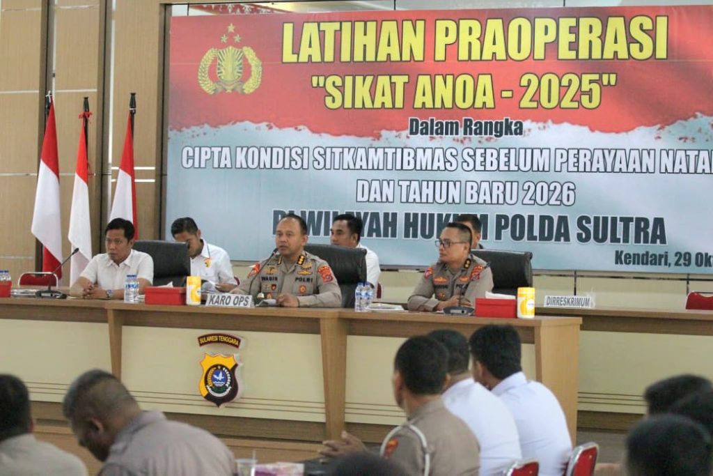 6085ffc8-0cf4-424c-adcc-5fab39b6137f