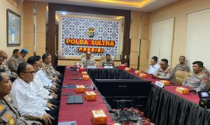 7aec0548-7db9-4715-b369-cccf46d6f34e