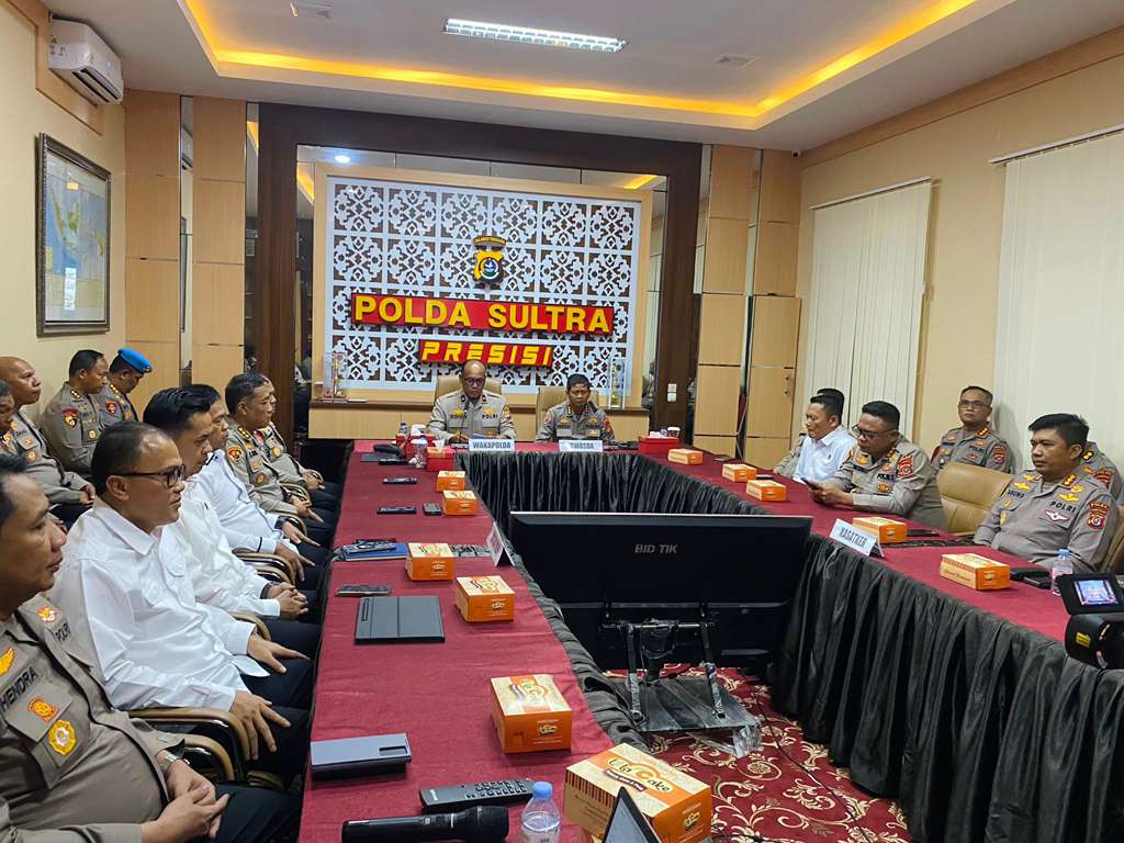 7aec0548-7db9-4715-b369-cccf46d6f34e