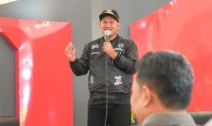 80876553-4c83-4952-9219-3a195d9a3bad