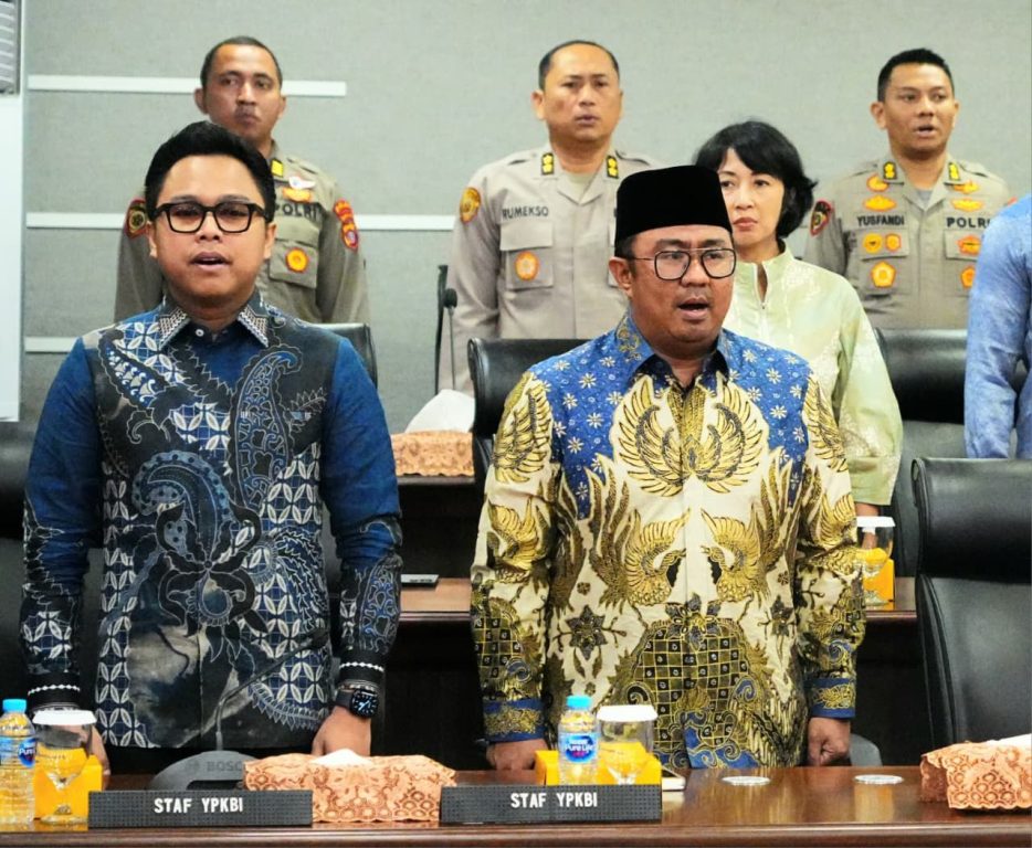 88b52821-9d5d-4d60-ad24-a641e564d2da