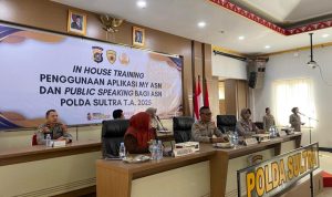 94f4499d-5203-4df3-af14-b5a6796b50d1