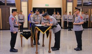 defa136c-231a-45dd-86b3-a9994ff11240