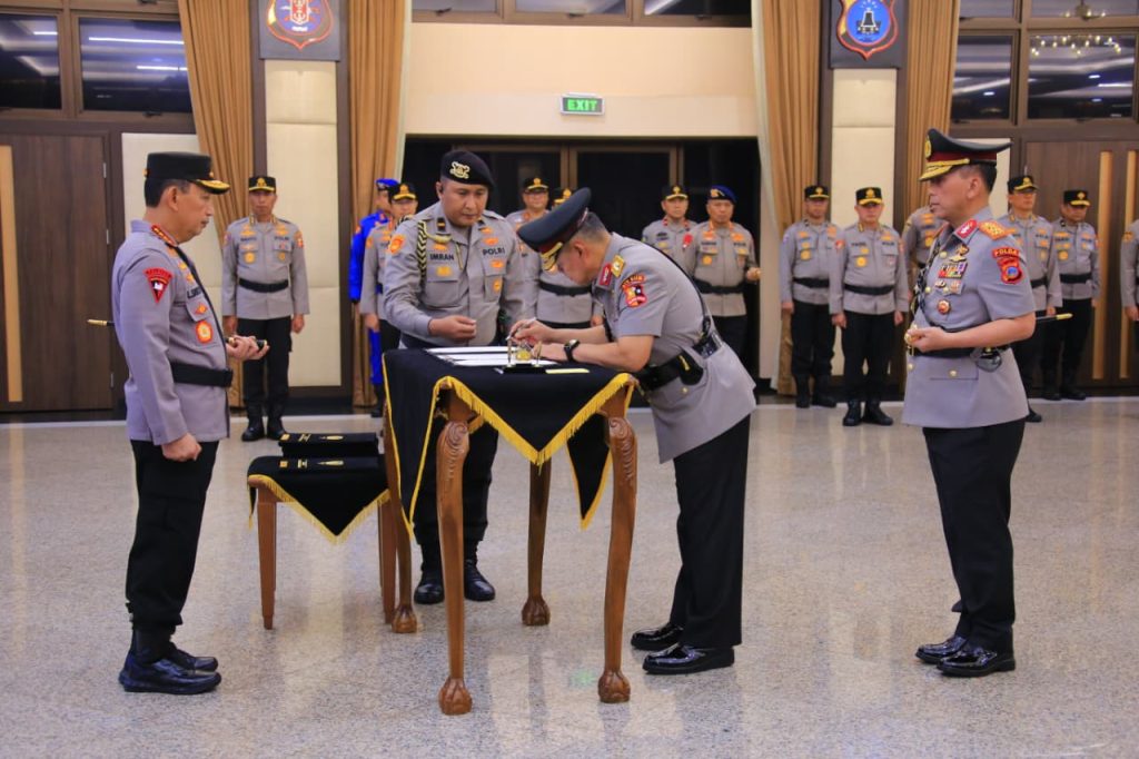 defa136c-231a-45dd-86b3-a9994ff11240