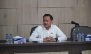 f9408c7c-f756-4930-bda5-01f2d46853a7