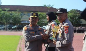 00228991-fef6-49d1-8b39-e4bf4fb9184c