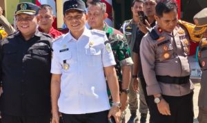 00323342-d677-400b-98bc-4d2bba7458c0