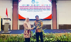 0152e9f6-8656-4b52-baca-92d19e99c256