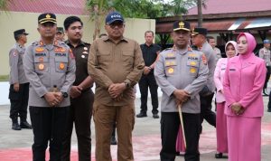 041588b0-a2f2-4484-95d6-53054de18355