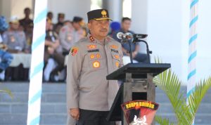 052c5e86-750e-4a9e-8197-1f7fc0d05d4e